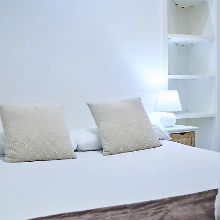 Arana By Basquehomes