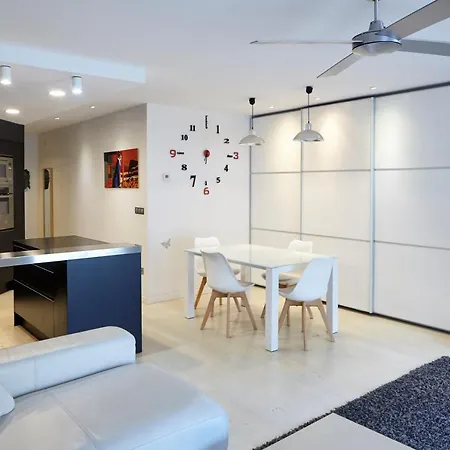 Arana By Basquehomes