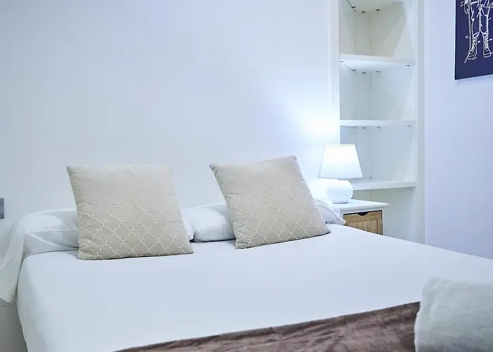 Arana By Basquehomes