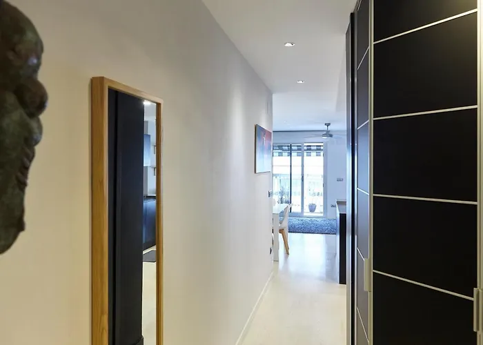 Arana By Basquehomes