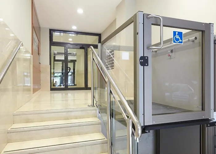 Arana By Basquehomes *